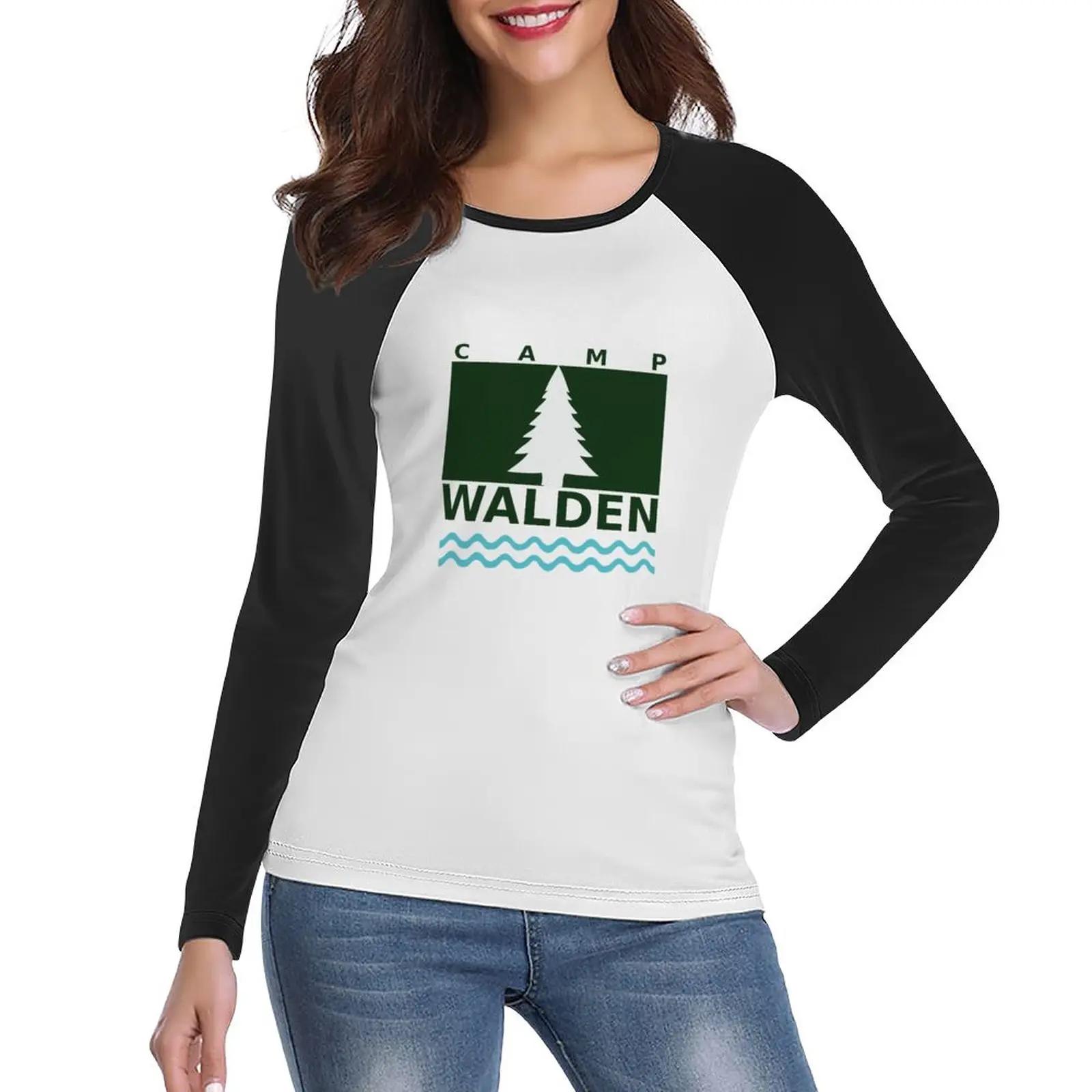 Camp Walden   Ƽ, Ŀ Ƽ, Ϳ ,  ׷ Ƽ